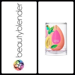 💗Beautyblender Papaya Original Blender💗